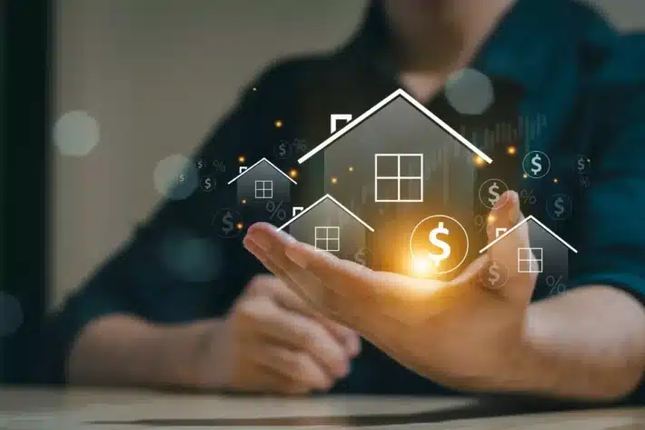 Leilão Imobiliário é Seguro? Descubra Tudo Aqui!
