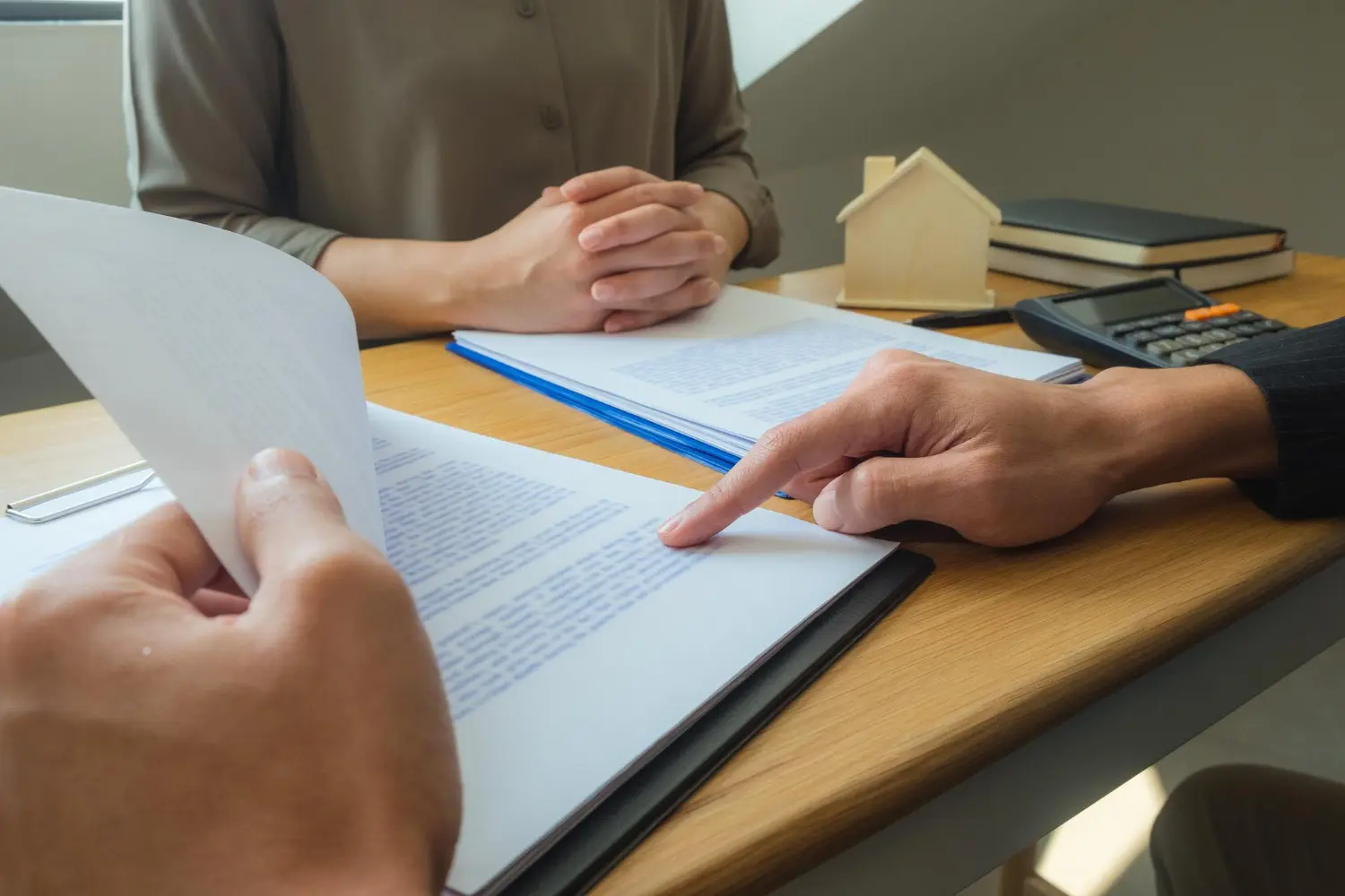 Guia para iniciantes sobre leilão de imóveis: Tudo o que você precisa saber