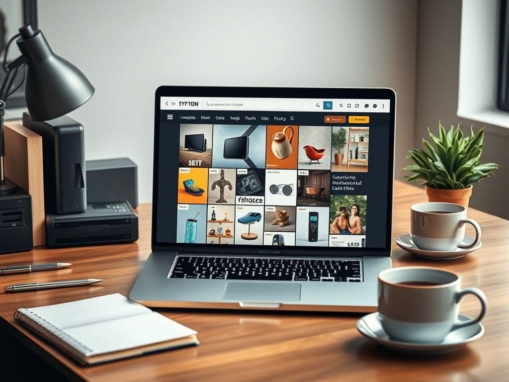 Descubra o Mundo dos WebLeilões: Como Participar de Leilões de Imóveis com Sucesso