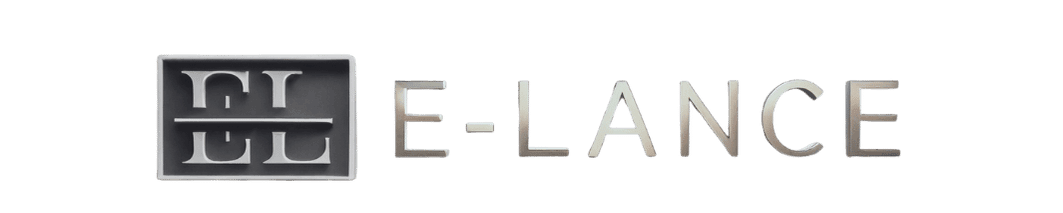 E-Lance Leilões