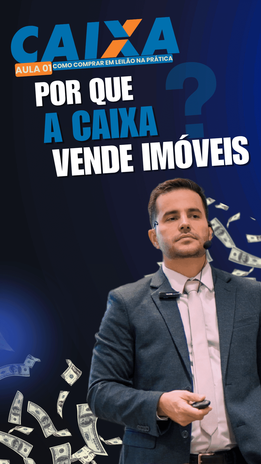 Módulo do curso