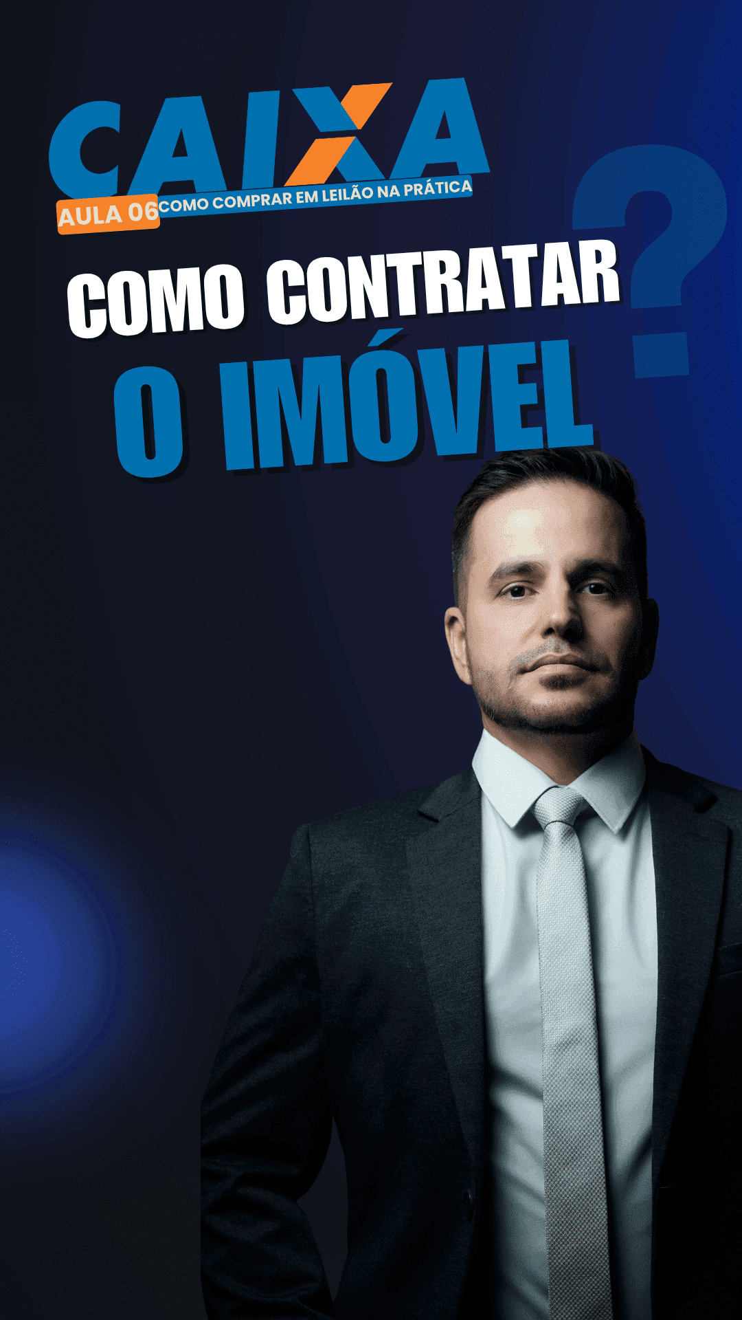 Módulo do curso