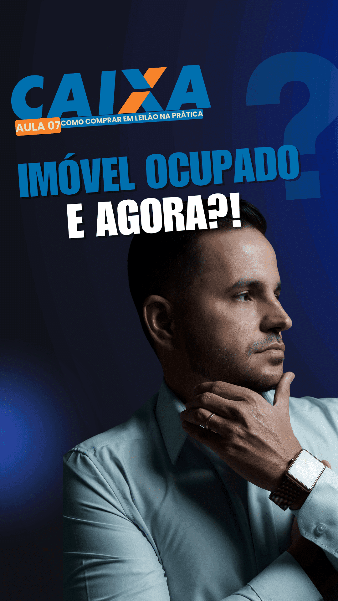 Módulo do curso