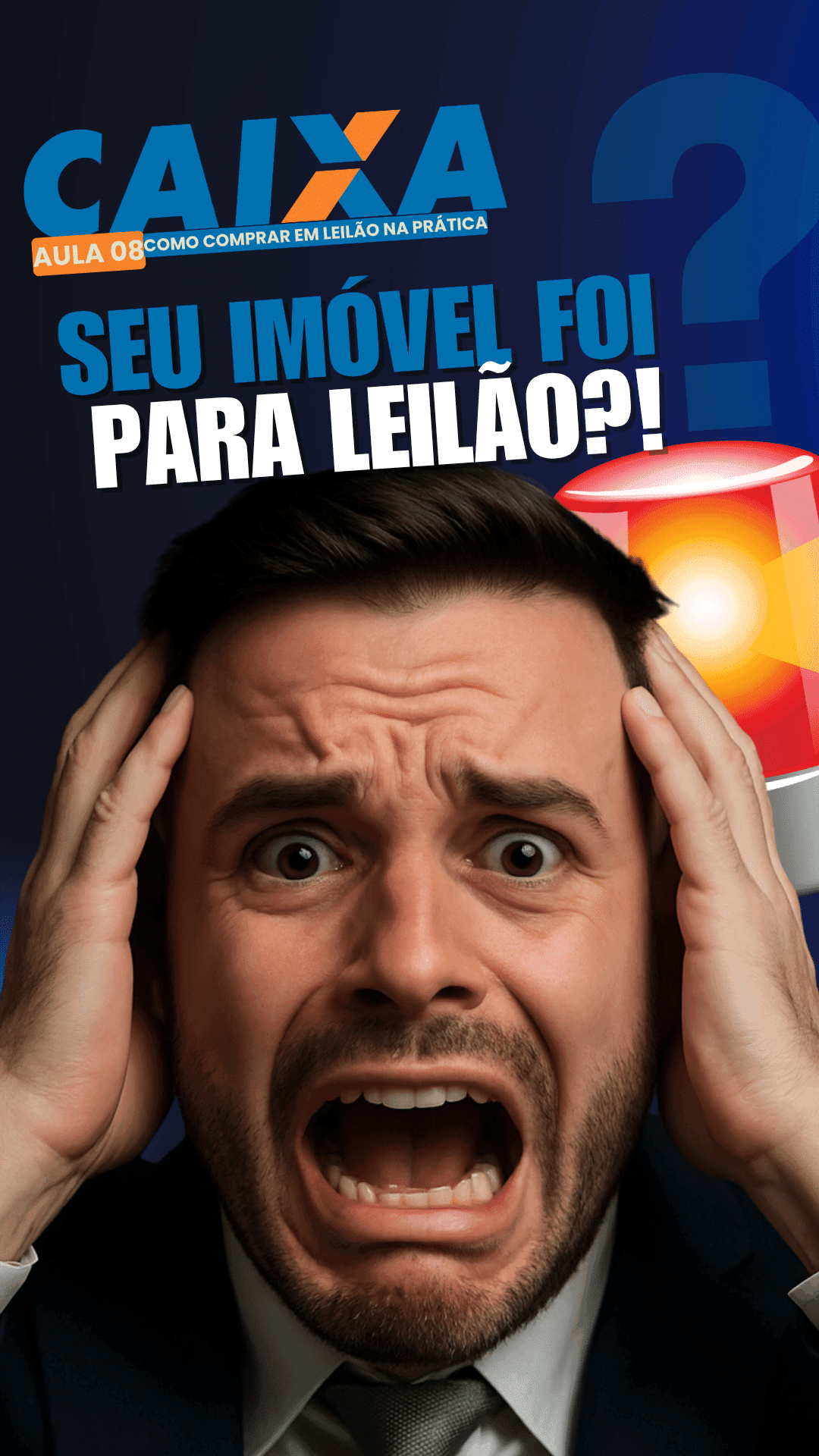 Módulo do curso