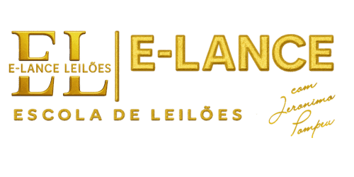 E-Lance Escola de Leilões